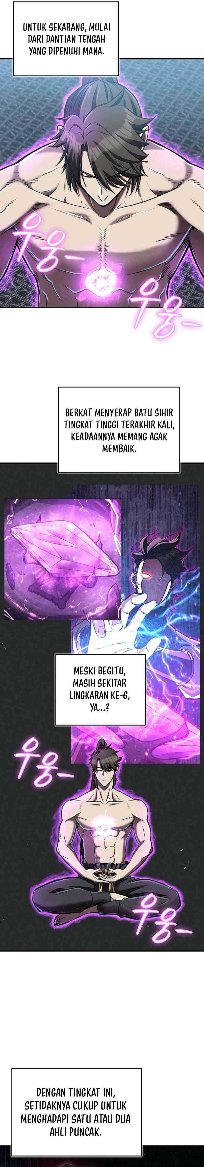 image-komik-the-demonic-cult-instructor-returns-chapter-18-1/37