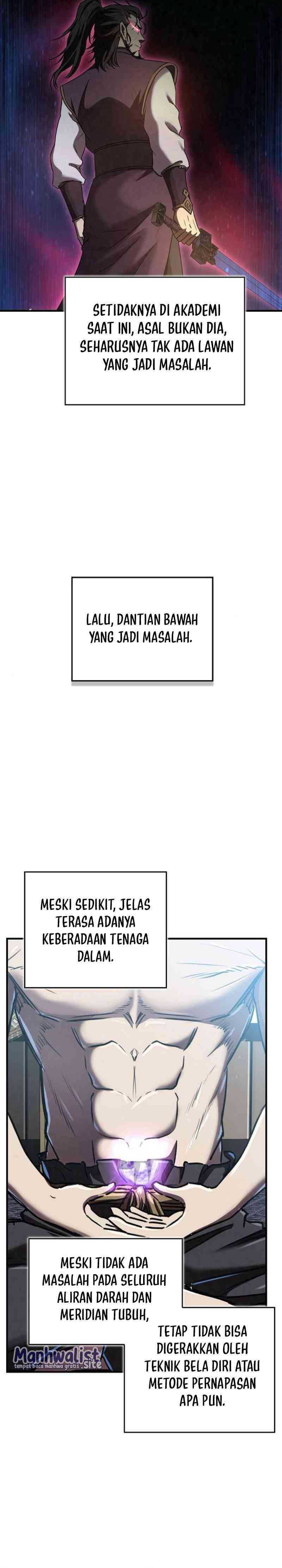 image-komik-the-demonic-cult-instructor-returns-chapter-18-2/37