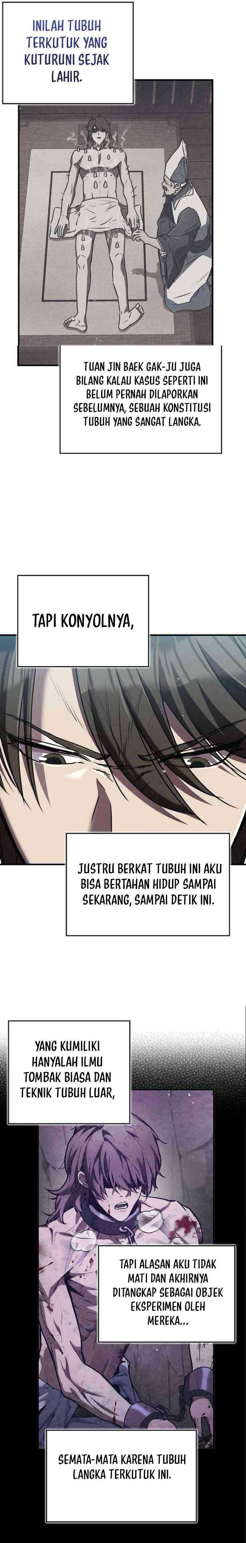 image-komik-the-demonic-cult-instructor-returns-chapter-18-3/37