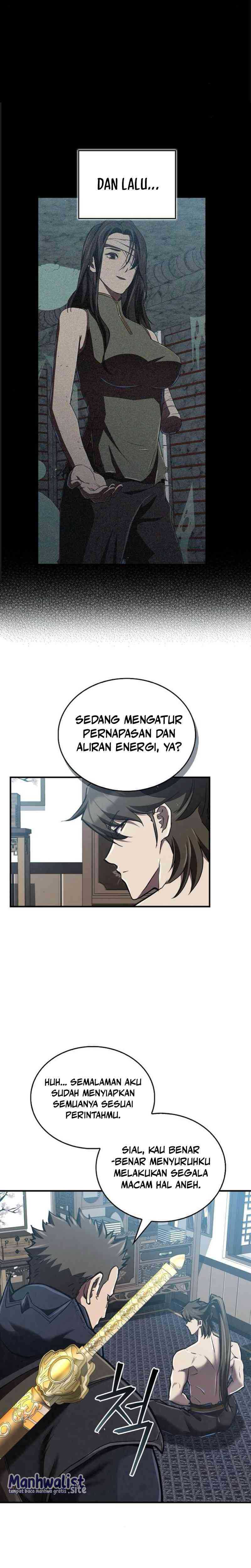 image-komik-the-demonic-cult-instructor-returns-chapter-18-4/37