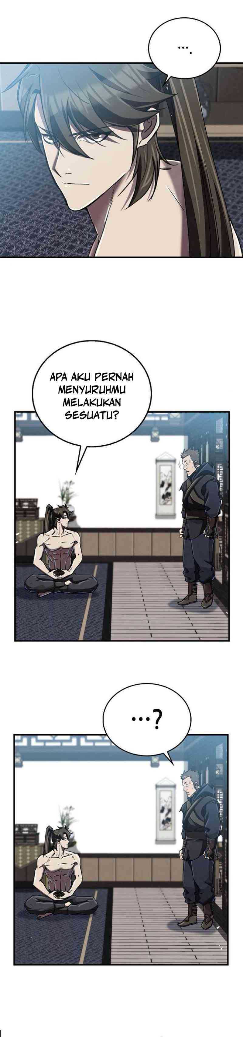 image-komik-the-demonic-cult-instructor-returns-chapter-18-5/37