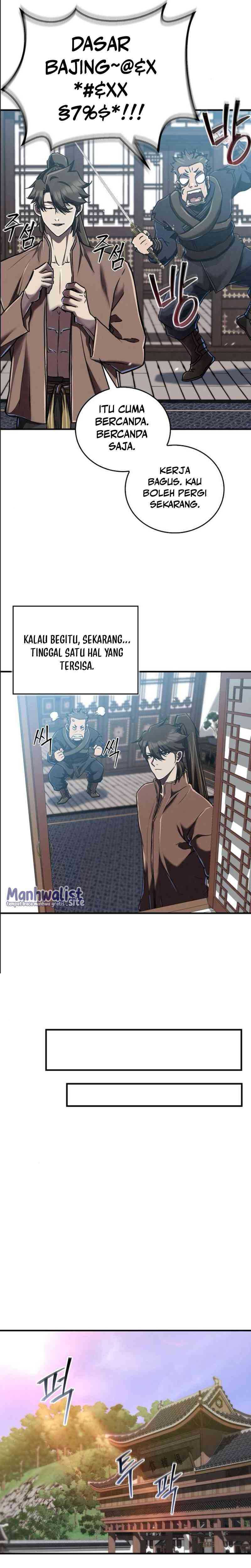 image-komik-the-demonic-cult-instructor-returns-chapter-18-6/37