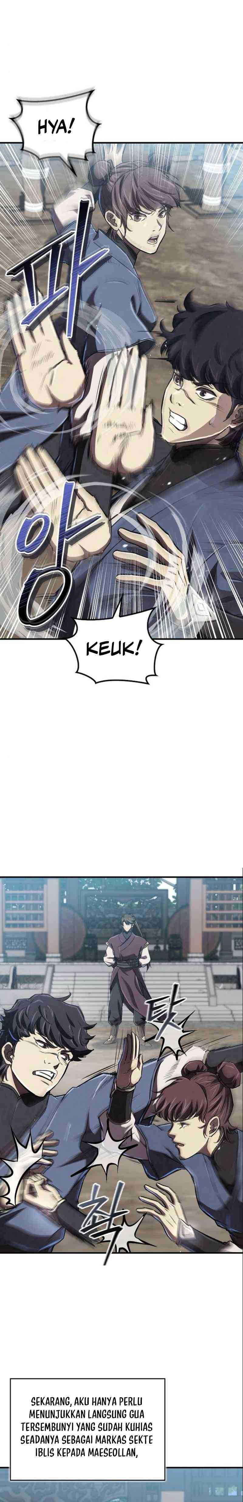 image-komik-the-demonic-cult-instructor-returns-chapter-18-7/37