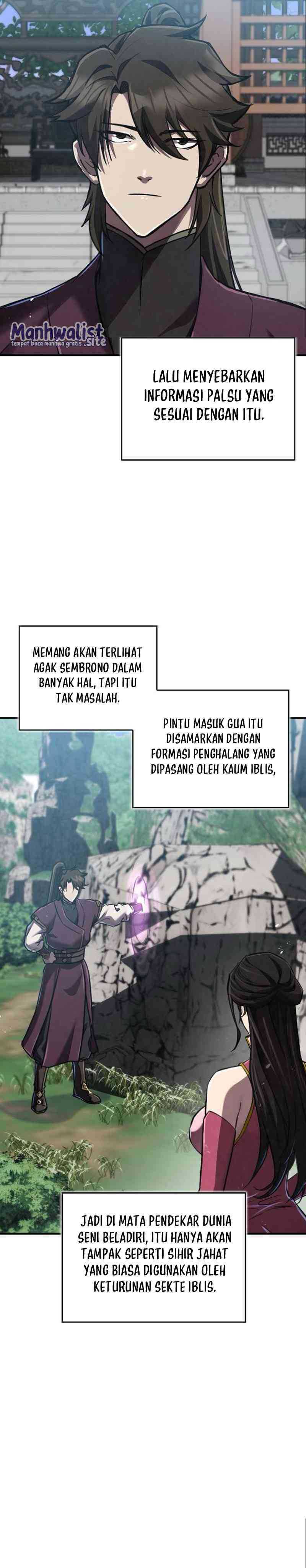 image-komik-the-demonic-cult-instructor-returns-chapter-18-8/37