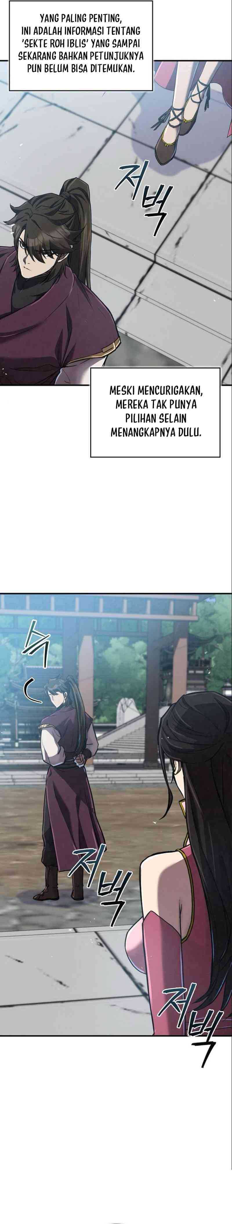 image-komik-the-demonic-cult-instructor-returns-chapter-18-9/37