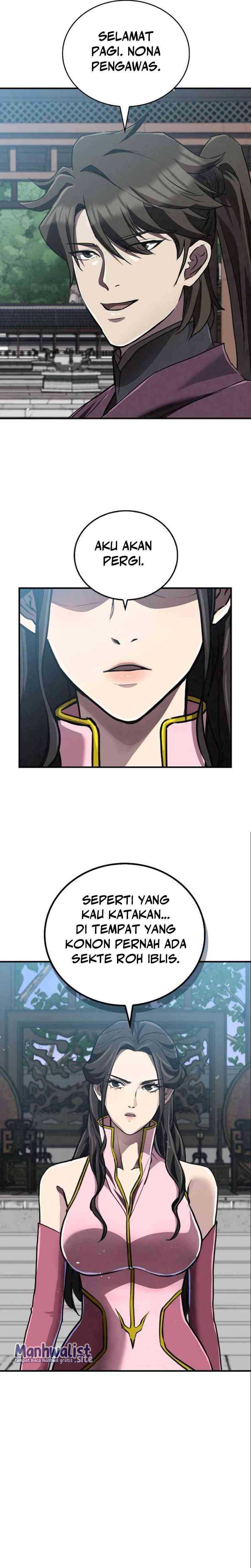 image-komik-the-demonic-cult-instructor-returns-chapter-18-10/37