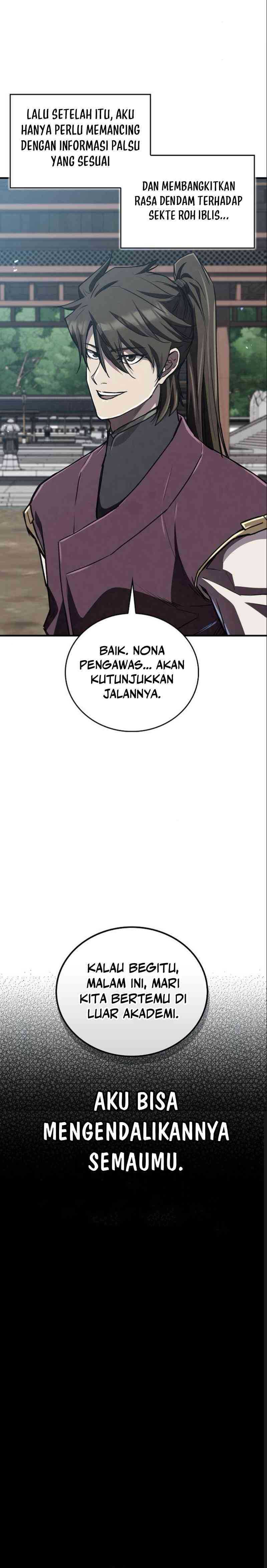 image-komik-the-demonic-cult-instructor-returns-chapter-18-11/37