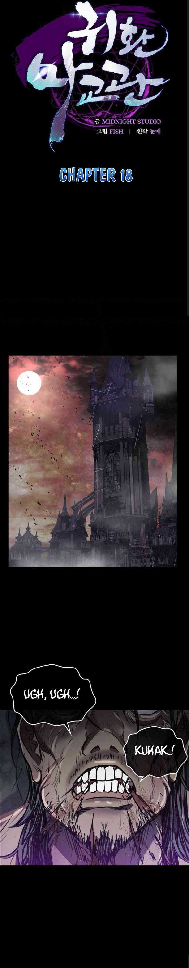 image-komik-the-demonic-cult-instructor-returns-chapter-18-12/37