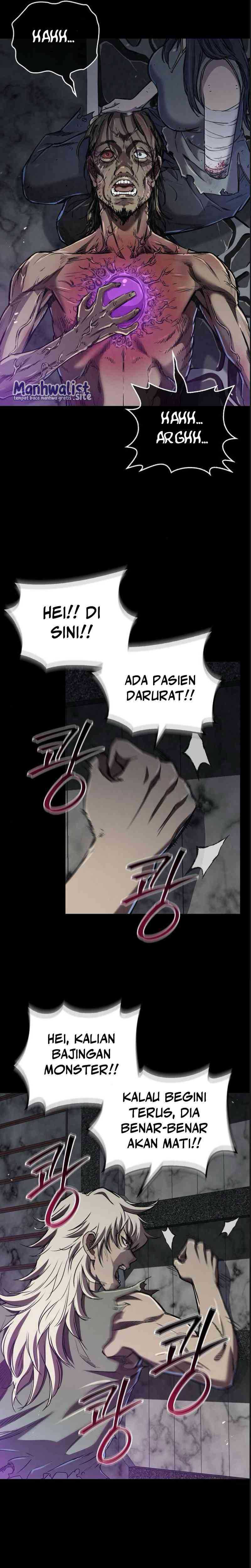 image-komik-the-demonic-cult-instructor-returns-chapter-18-13/37