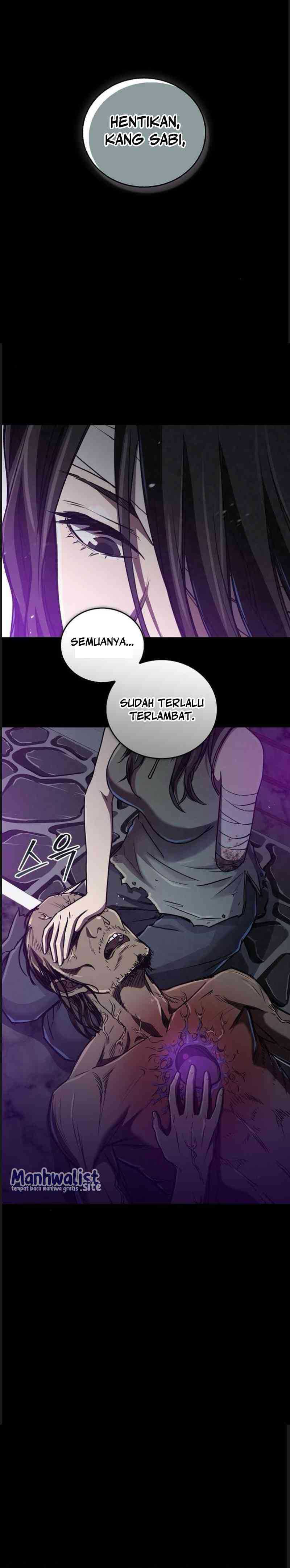 image-komik-the-demonic-cult-instructor-returns-chapter-18-14/37