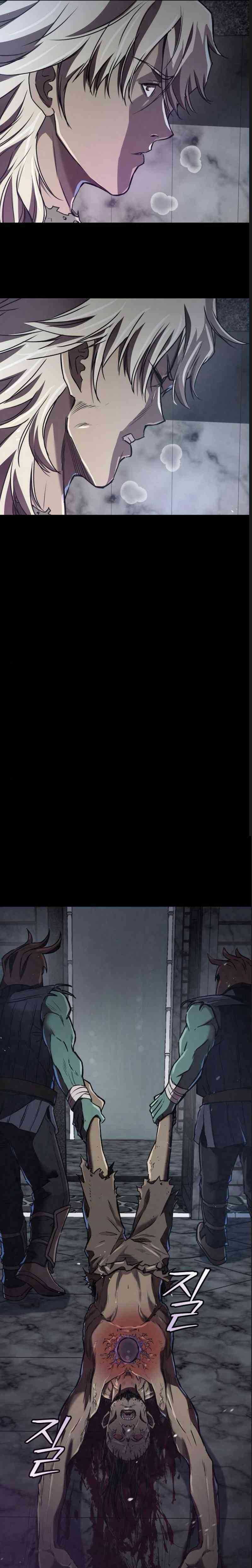 image-komik-the-demonic-cult-instructor-returns-chapter-18-15/37