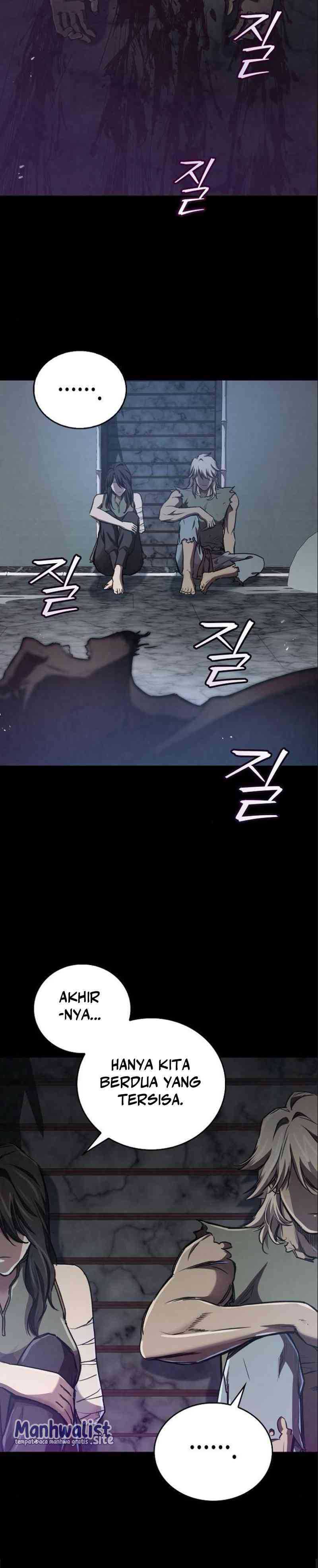 image-komik-the-demonic-cult-instructor-returns-chapter-18-16/37