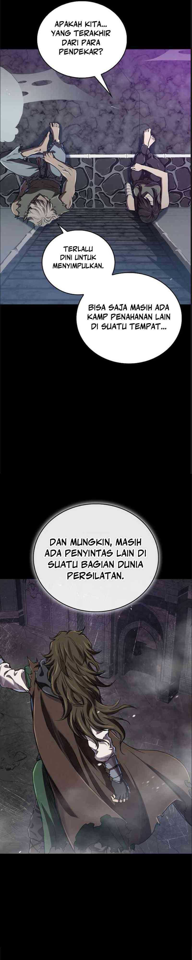 image-komik-the-demonic-cult-instructor-returns-chapter-18-17/37