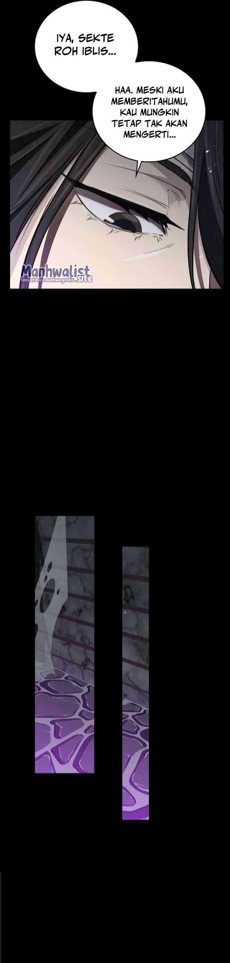 image-komik-the-demonic-cult-instructor-returns-chapter-18-19/37