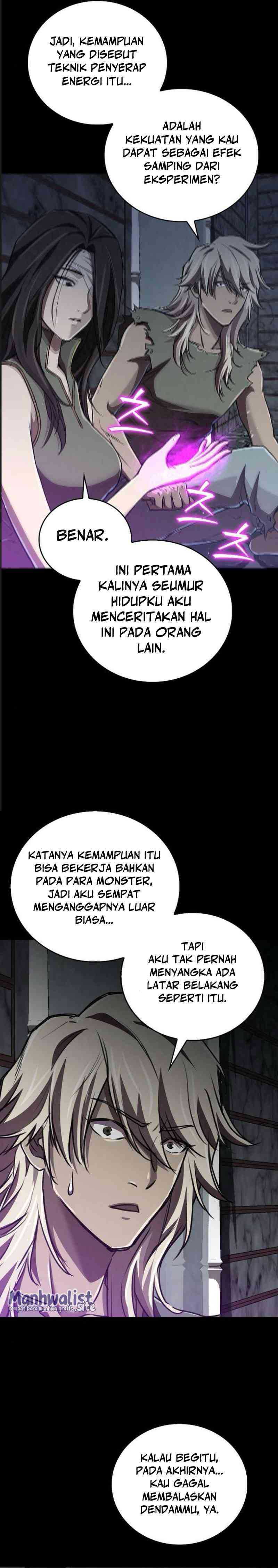 image-komik-the-demonic-cult-instructor-returns-chapter-18-20/37