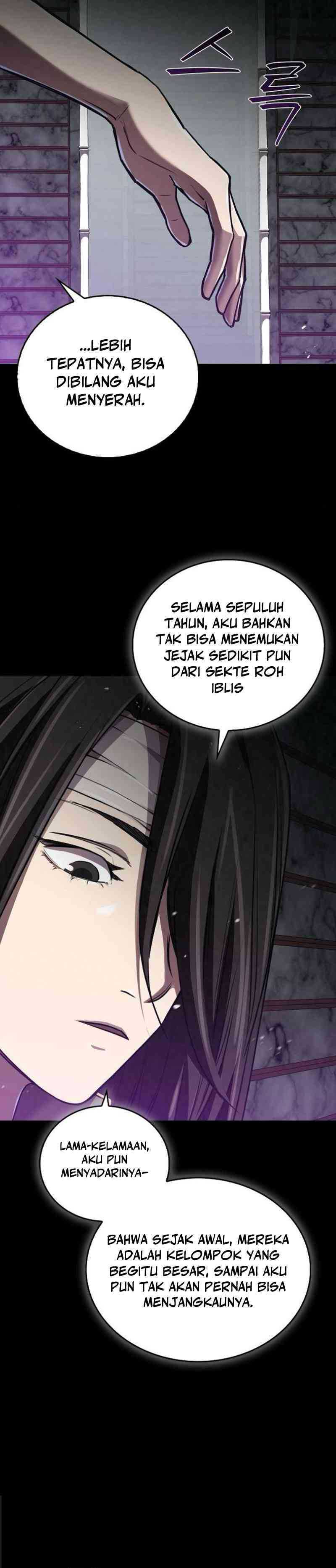 image-komik-the-demonic-cult-instructor-returns-chapter-18-21/37