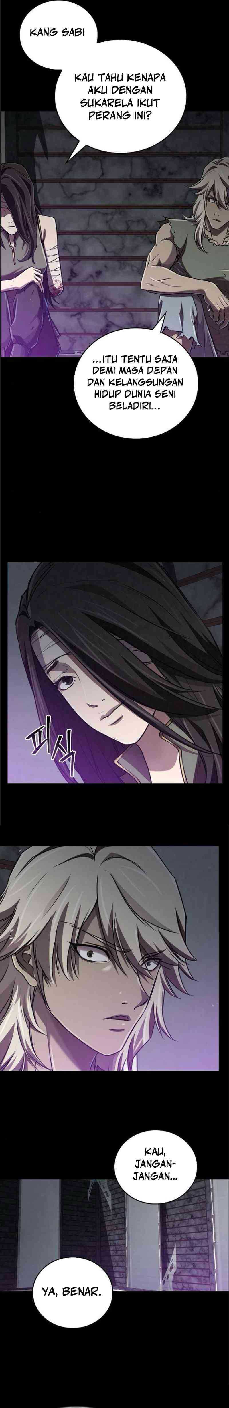 image-komik-the-demonic-cult-instructor-returns-chapter-18-22/37