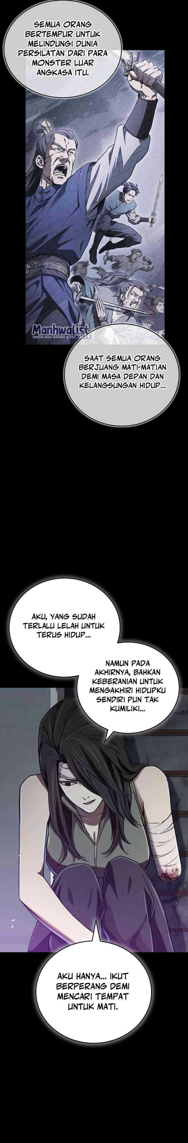 image-komik-the-demonic-cult-instructor-returns-chapter-18-23/37