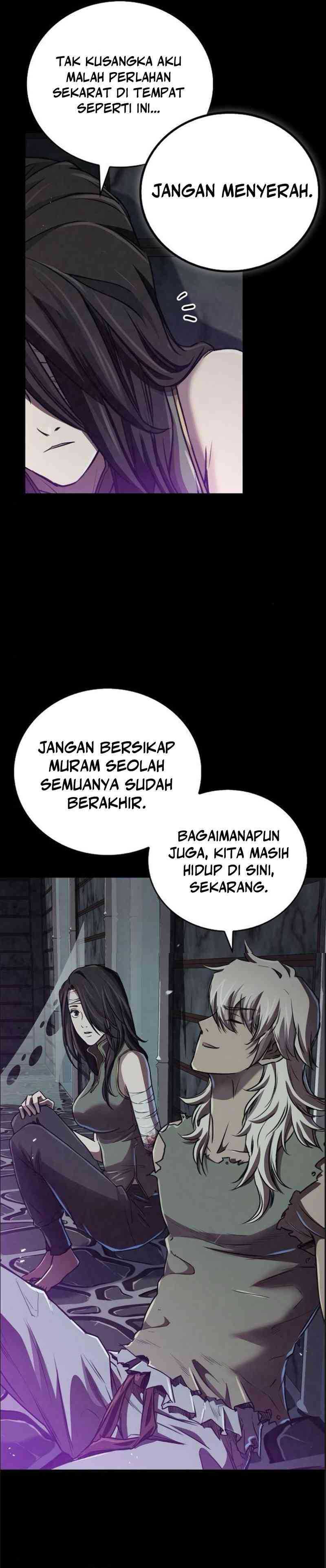 image-komik-the-demonic-cult-instructor-returns-chapter-18-24/37