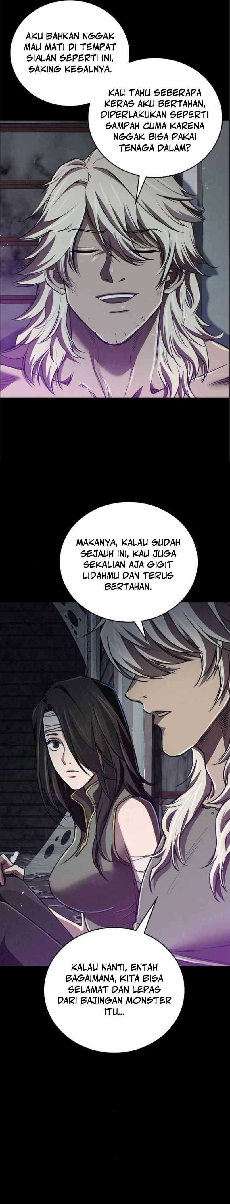 image-komik-the-demonic-cult-instructor-returns-chapter-18-25/37