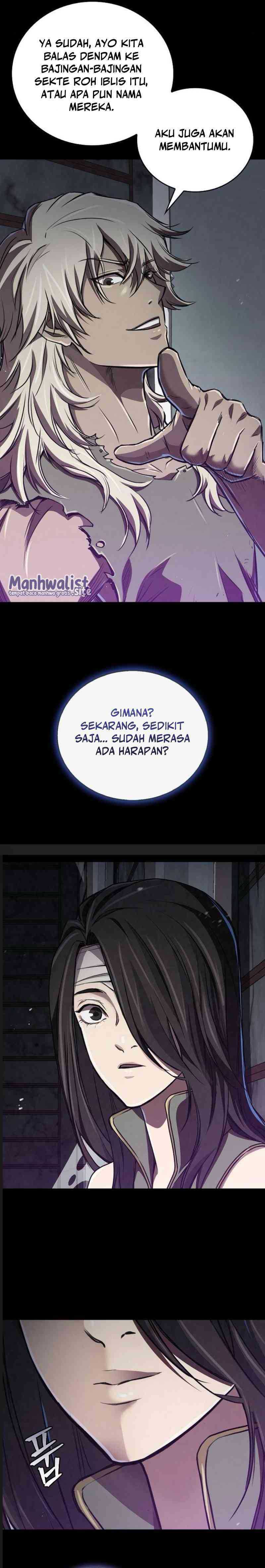 image-komik-the-demonic-cult-instructor-returns-chapter-18-26/37