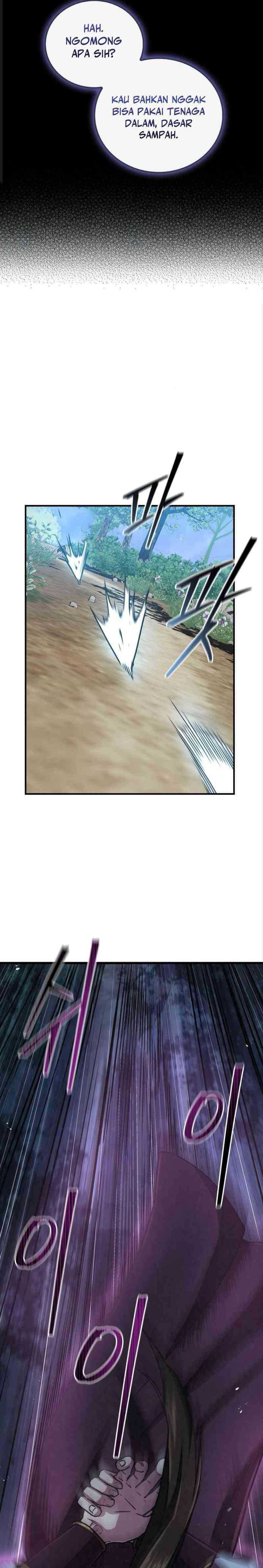 image-komik-the-demonic-cult-instructor-returns-chapter-18-27/37