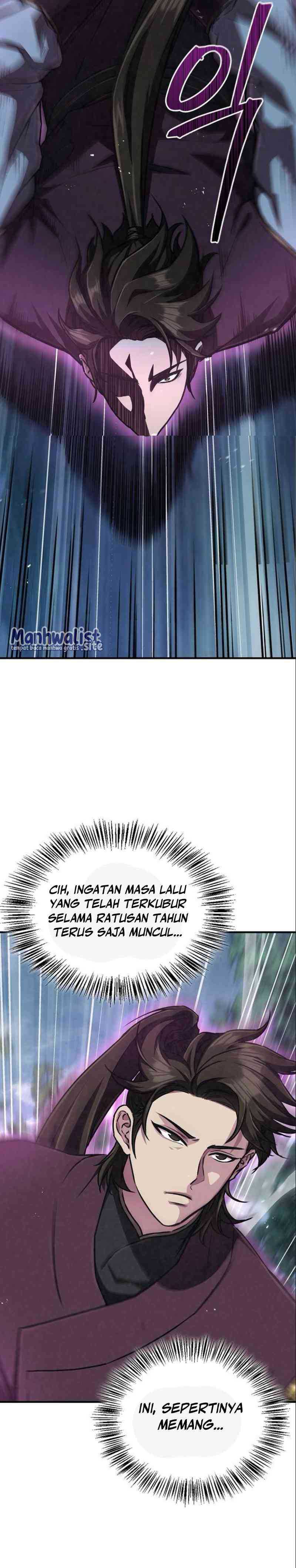 image-komik-the-demonic-cult-instructor-returns-chapter-18-28/37