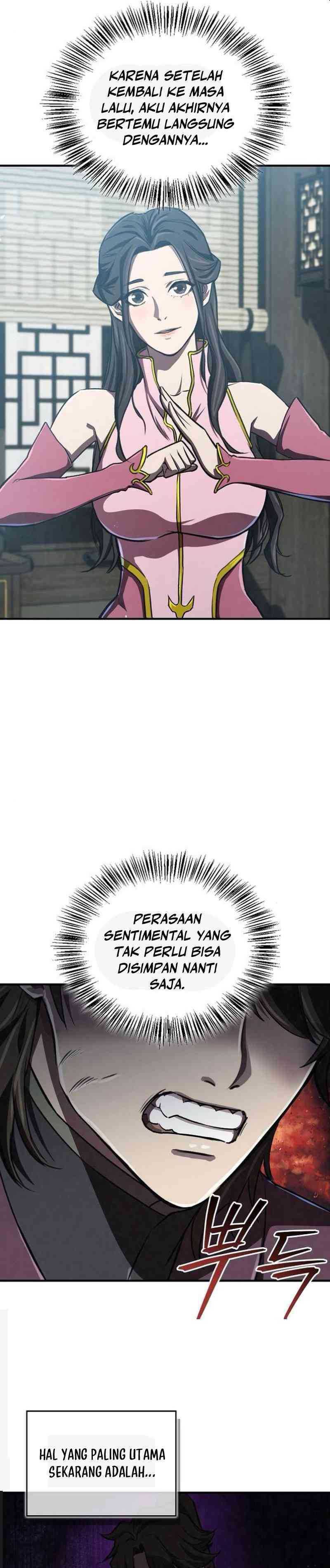 image-komik-the-demonic-cult-instructor-returns-chapter-18-29/37