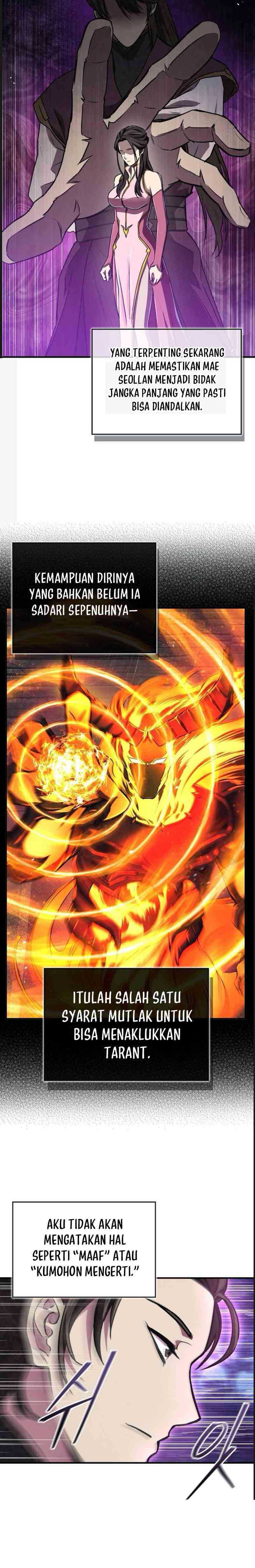 image-komik-the-demonic-cult-instructor-returns-chapter-18-30/37