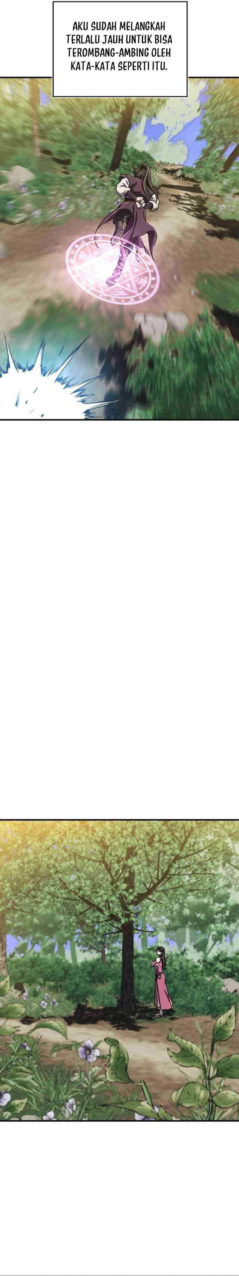 image-komik-the-demonic-cult-instructor-returns-chapter-18-31/37