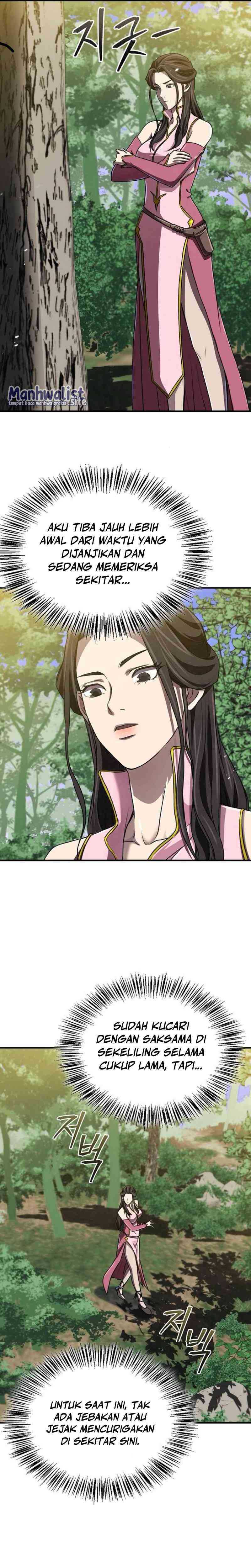 image-komik-the-demonic-cult-instructor-returns-chapter-18-32/37