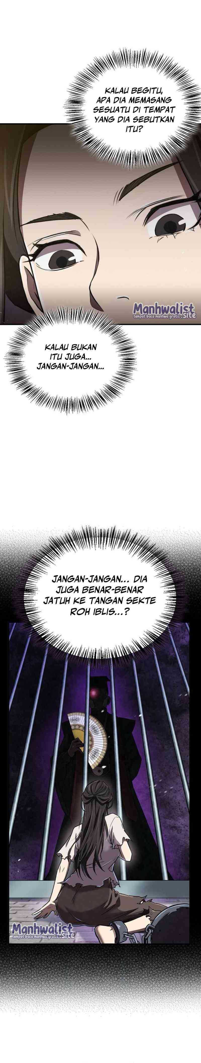 image-komik-the-demonic-cult-instructor-returns-chapter-18-33/37
