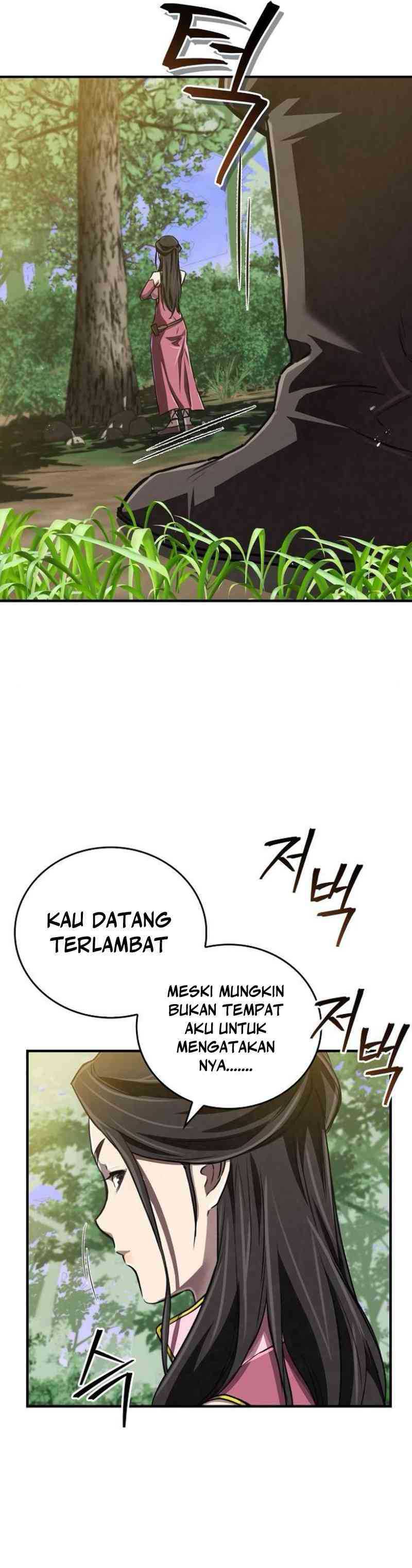 image-komik-the-demonic-cult-instructor-returns-chapter-18-34/37