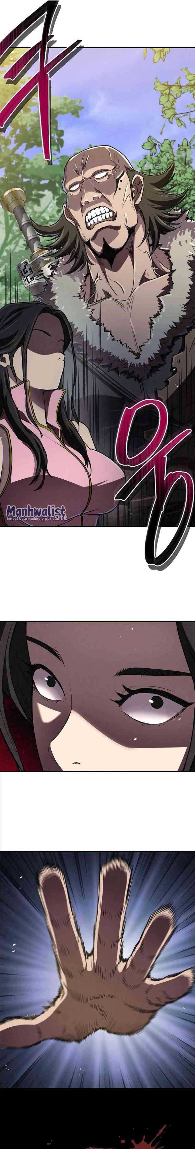 image-komik-the-demonic-cult-instructor-returns-chapter-18-35/37