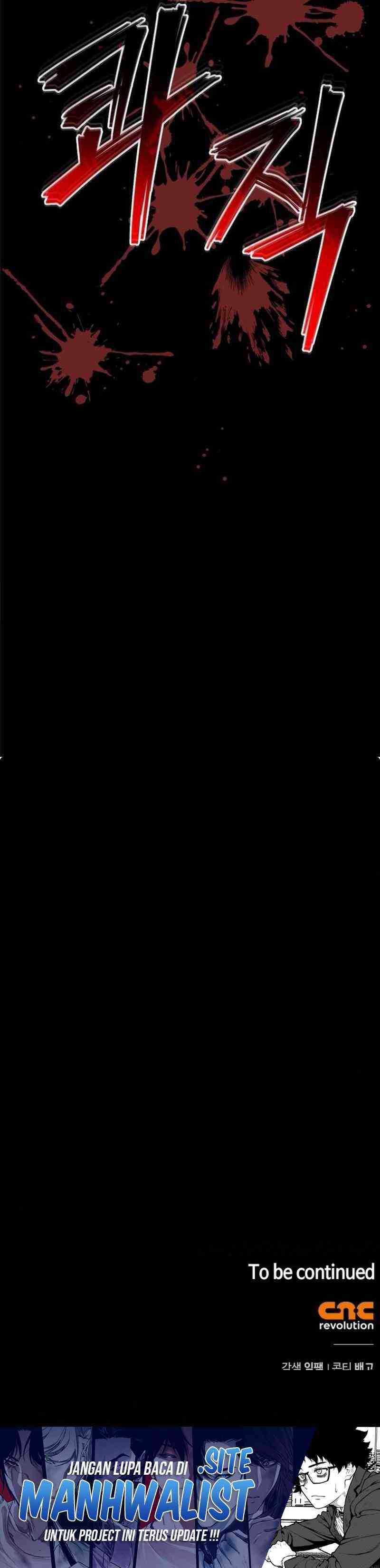 image-komik-the-demonic-cult-instructor-returns-chapter-18-36/37