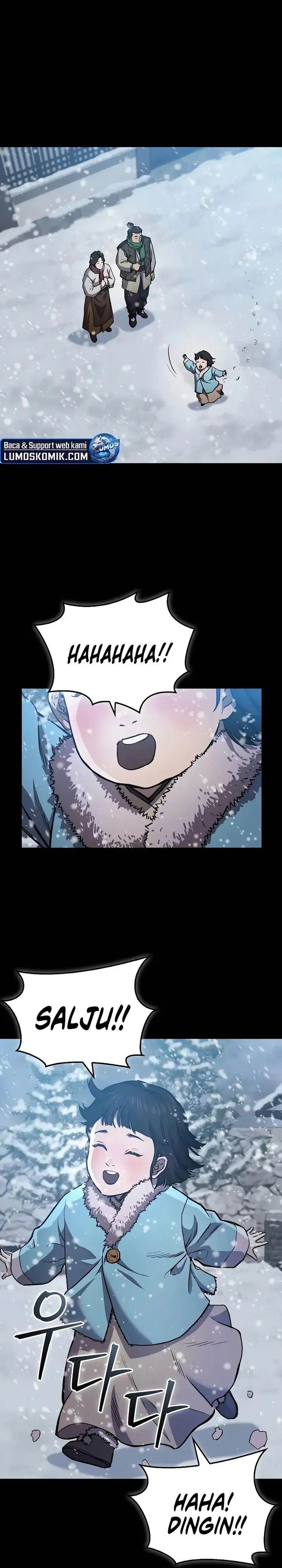 image-komik-the-demonic-cult-instructor-returns-chapter-19-0/44