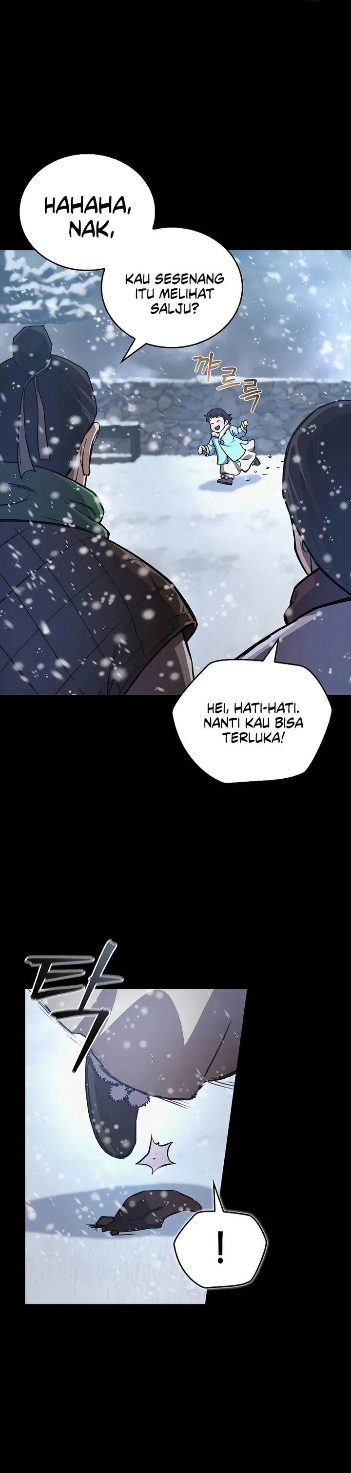 image-komik-the-demonic-cult-instructor-returns-chapter-19-1/44