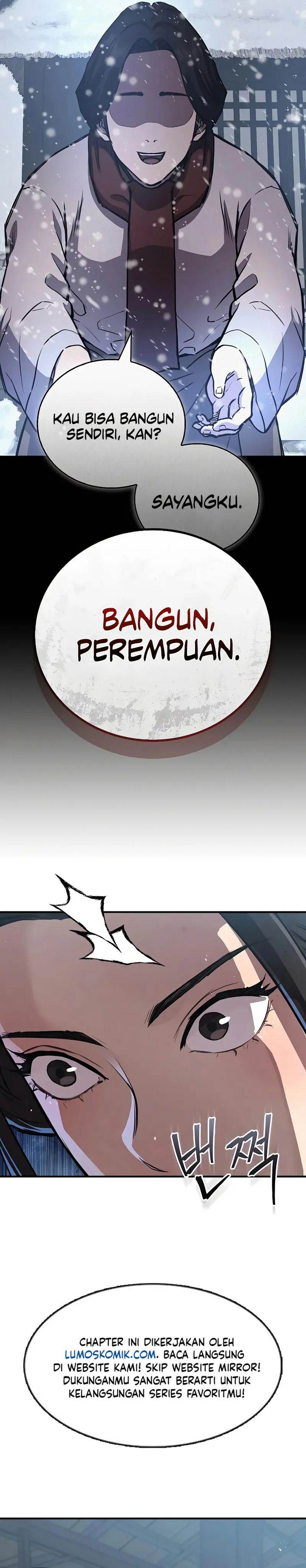 image-komik-the-demonic-cult-instructor-returns-chapter-19-3/44