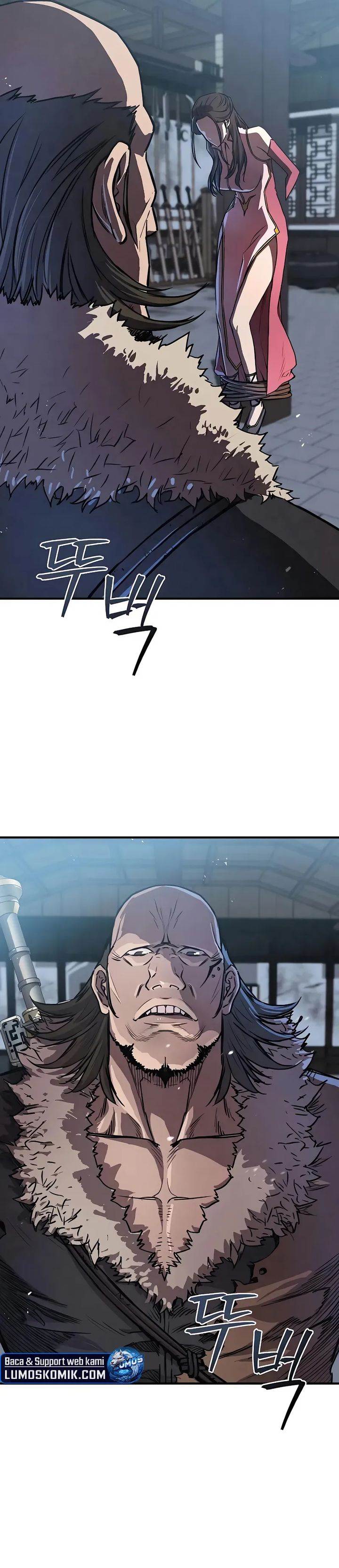 image-komik-the-demonic-cult-instructor-returns-chapter-19-4/44