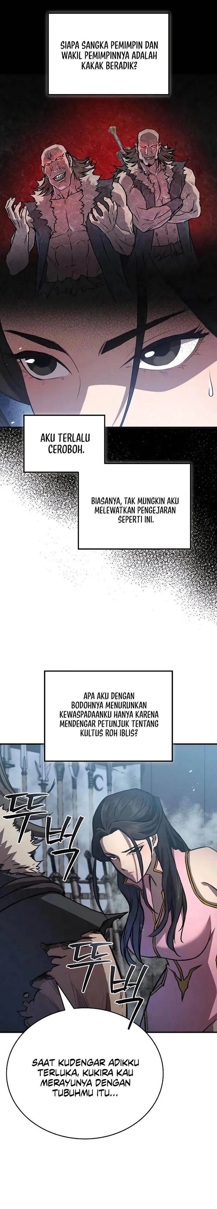 image-komik-the-demonic-cult-instructor-returns-chapter-19-7/44