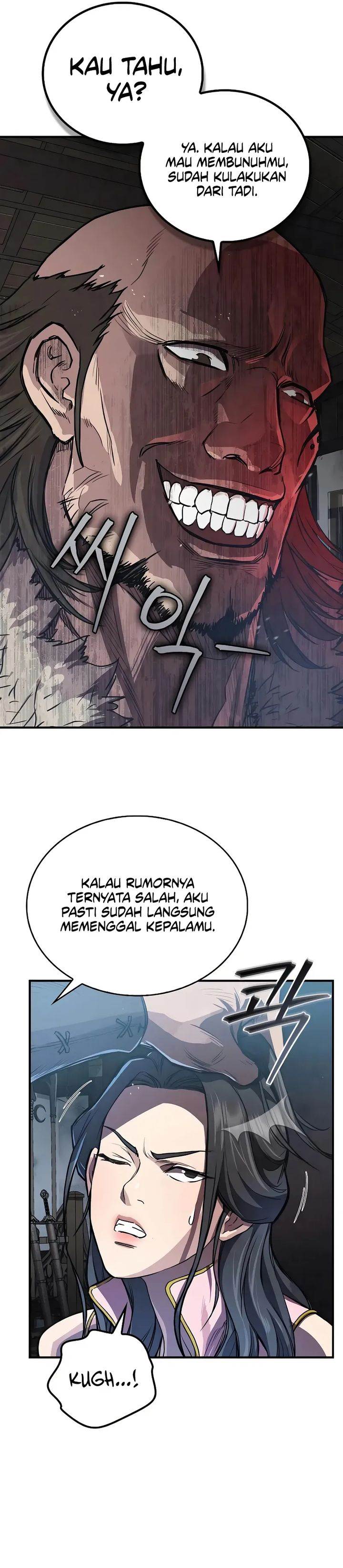 image-komik-the-demonic-cult-instructor-returns-chapter-19-10/44