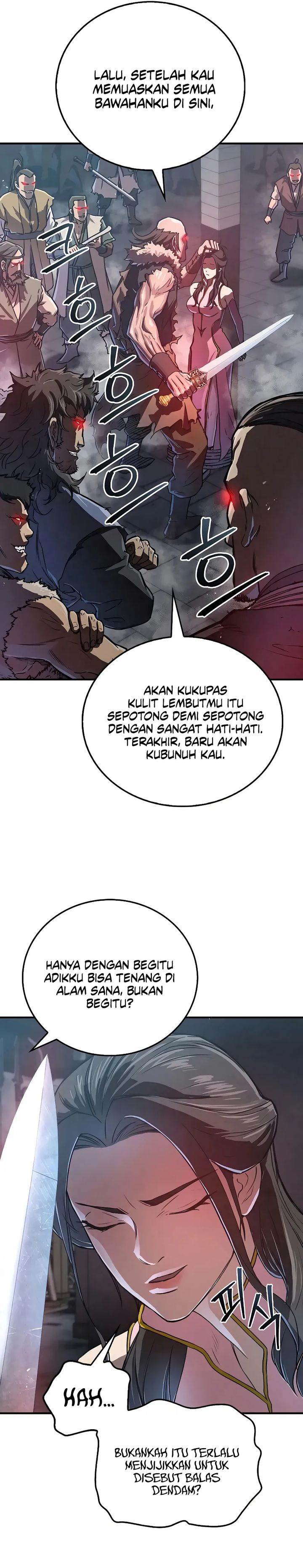 image-komik-the-demonic-cult-instructor-returns-chapter-19-13/44