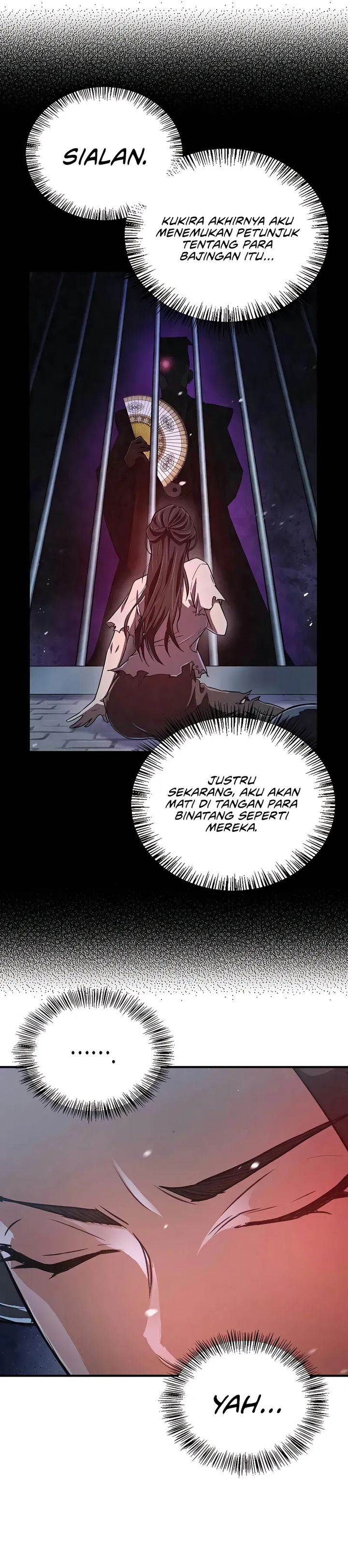 image-komik-the-demonic-cult-instructor-returns-chapter-19-14/44