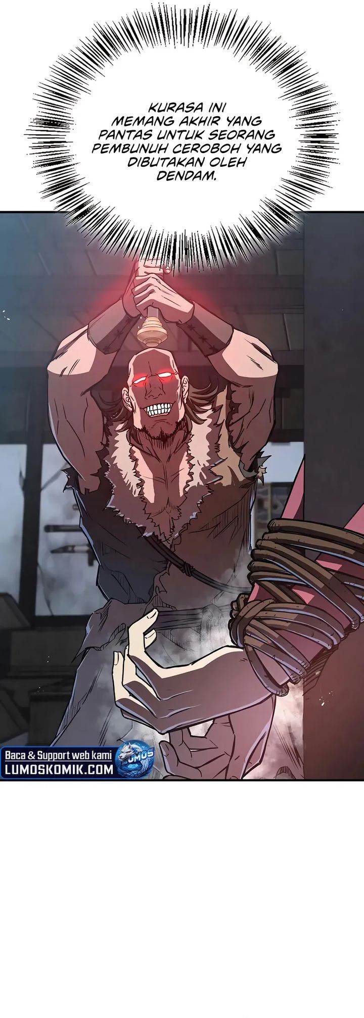 image-komik-the-demonic-cult-instructor-returns-chapter-19-15/44