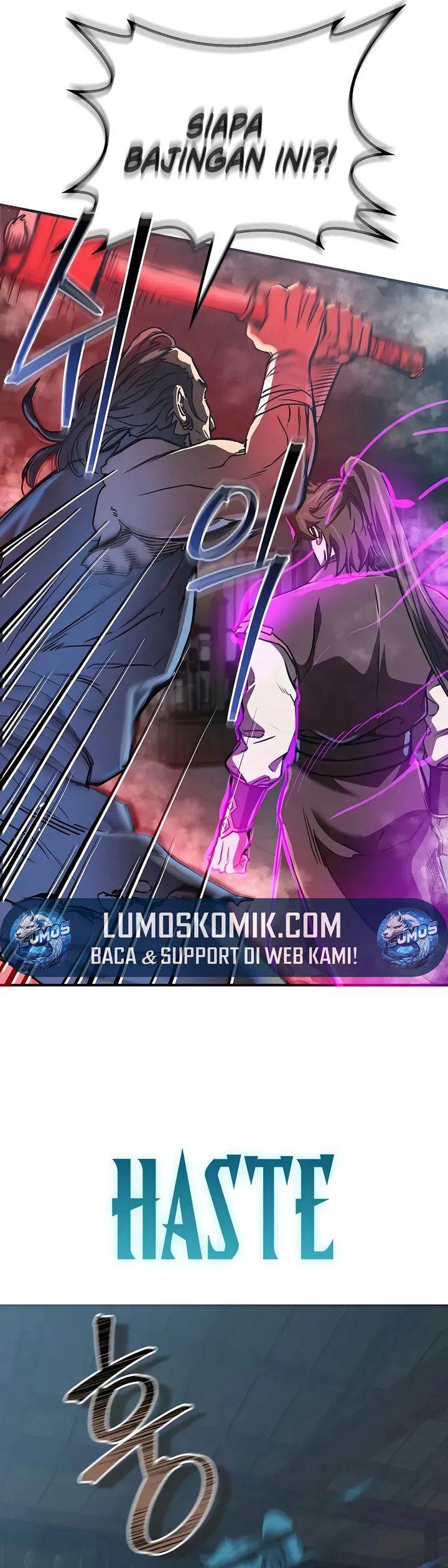 image-komik-the-demonic-cult-instructor-returns-chapter-19-19/44