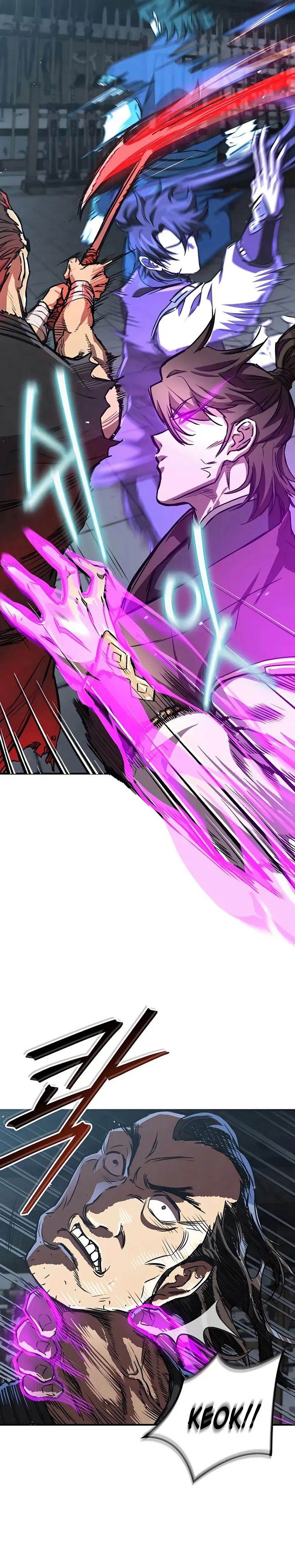 image-komik-the-demonic-cult-instructor-returns-chapter-19-20/44