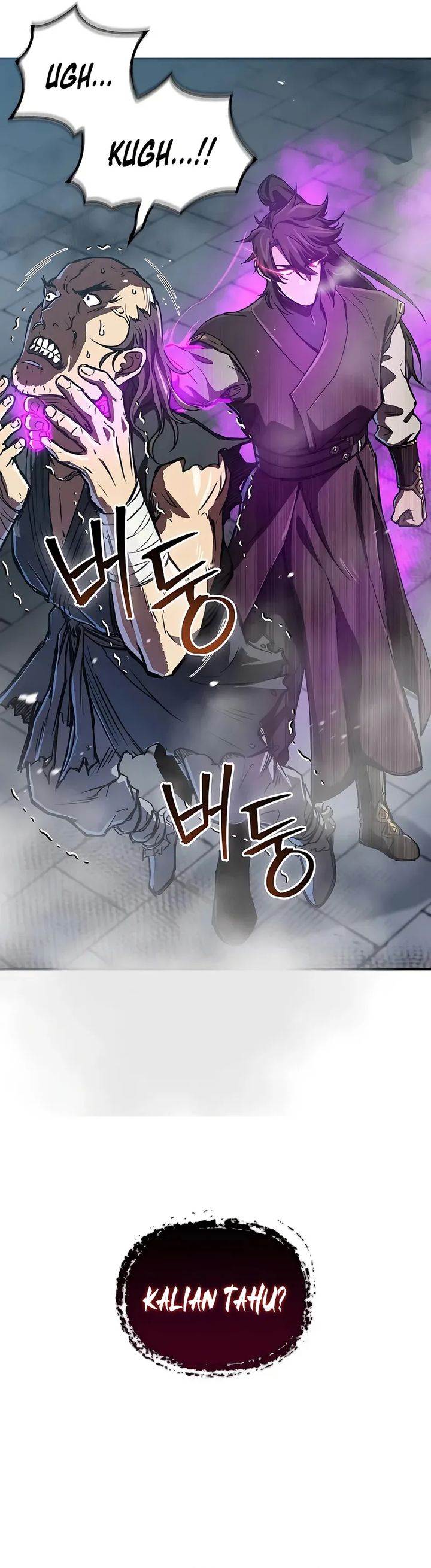 image-komik-the-demonic-cult-instructor-returns-chapter-19-21/44