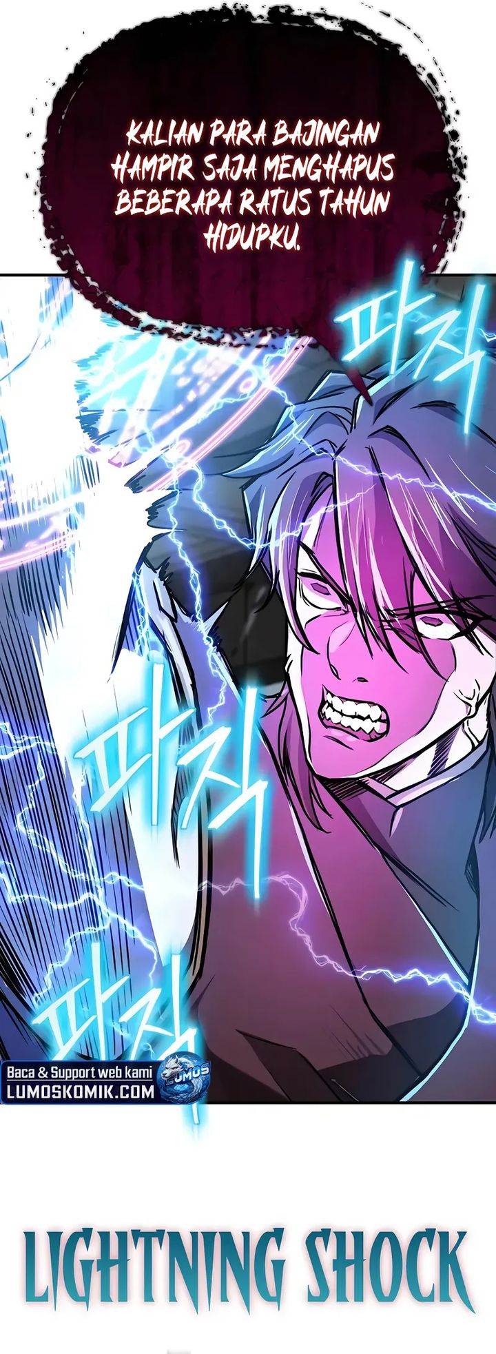 image-komik-the-demonic-cult-instructor-returns-chapter-19-22/44