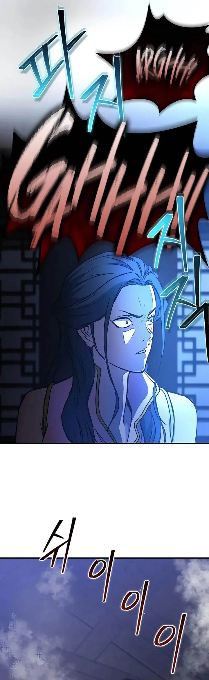 image-komik-the-demonic-cult-instructor-returns-chapter-19-24/44