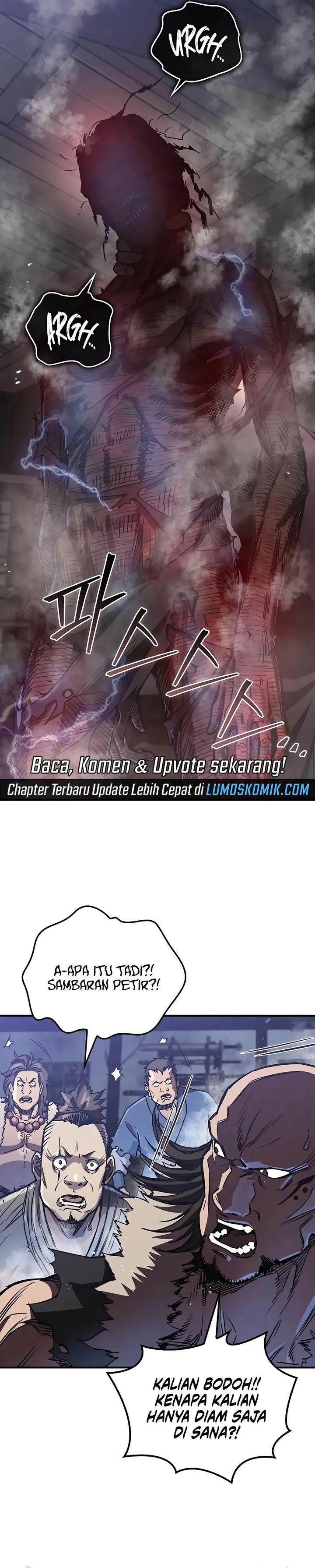 image-komik-the-demonic-cult-instructor-returns-chapter-19-25/44